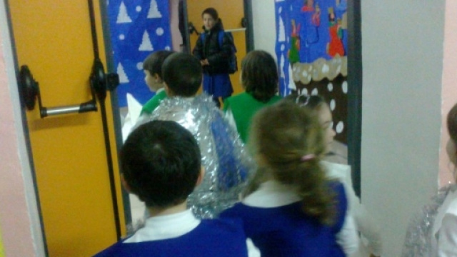 Abusi e minacce in un asilo pugliese: inizia il processo per due maestre