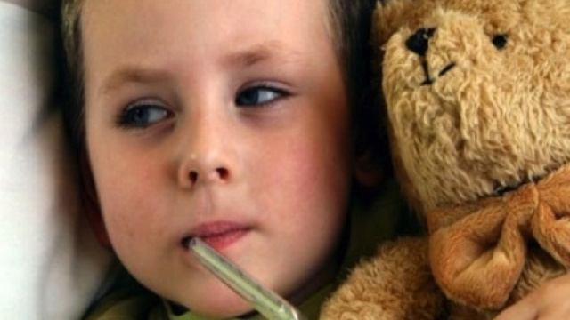 Al via la campagna di vaccinazione per il virus dell'influenza ... - faenzawebtv.it