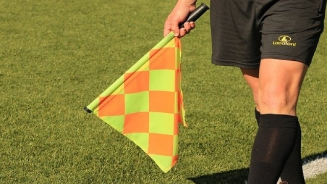 Analisi e pronostico Crotone - Juventus