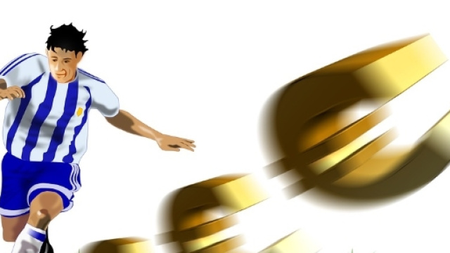 Ancora trattative di mercato in questi giorni.