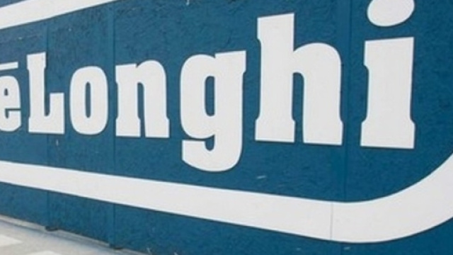 Assunzioni De Longhi: posizioni aperte