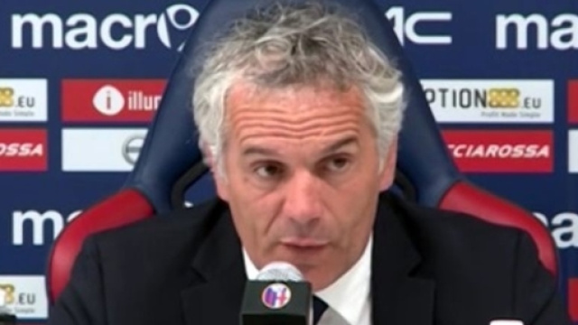 Bologna-Milan si gioca mercoled&igrave; 8 febbraio alle 20:45 - bolognatoday.it