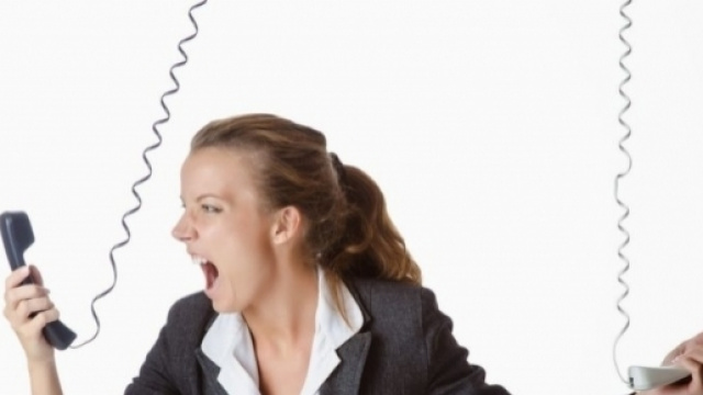 Call center: ecco cosa cambia da aprile 2017.