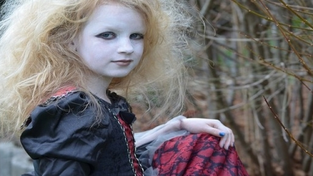 Carnevale 2017 a Viareggio, Venezia e Ivrea