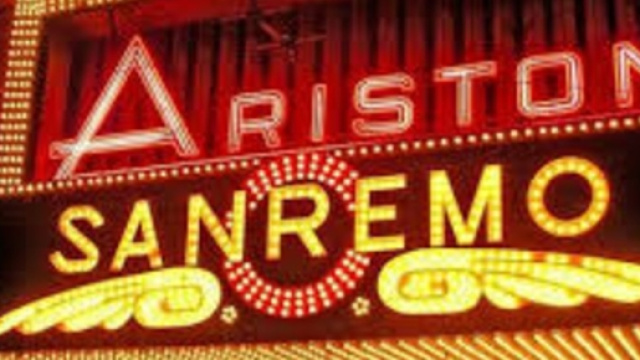 Chi vincer&agrave; il Festival? I bookmaker lo hanno gi&agrave; stabilito