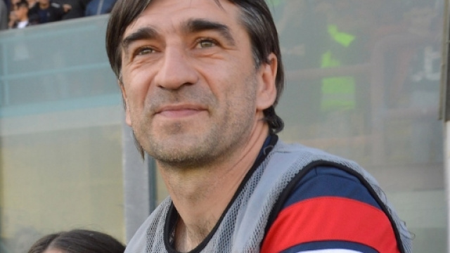 Clamoroso Genoa, Preziosi vuole cacciare Juric