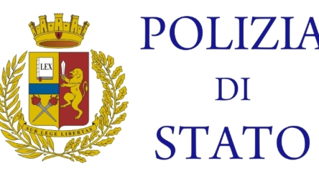 Concorsi pubblici 2017, Polizia di Stato: posti, requisiti e notizie sul bando