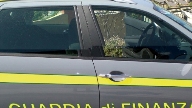 Concorsi Pubblici | - Part 35 - newslavoro.com