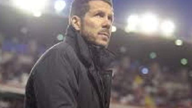 Copa del Rey, ritorno Semifinali: Barcellona vs Atletico Madrid - 7 febbraio 2017