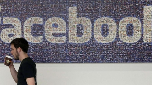 Critiqu&eacute;s apr&egrave;s l'&eacute;lection am&eacute;ricaine, Google et Facebook s ... - les-crises.fr