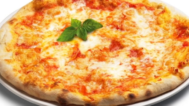 E-diario | Voglio mangiare la vera pizza napoletana! - baylor.edu