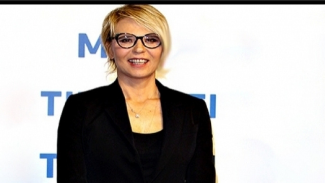 Festival di Sanremo 2017, la verit&agrave; di Maria:'ecco perch&eacute; non ho voluto soldi'