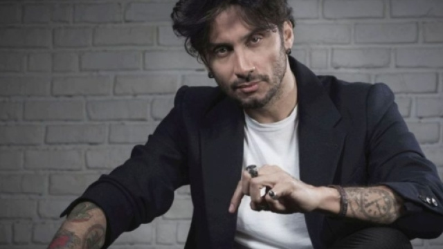 FixOn Magazine | Moda | Musica | Cultura | Lifestyle - fixonmagazine.com