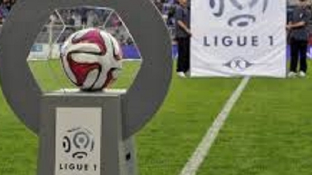 Formazioni e pronostici Ligue 1: PSG-Lilla - 7 febbraio 2017