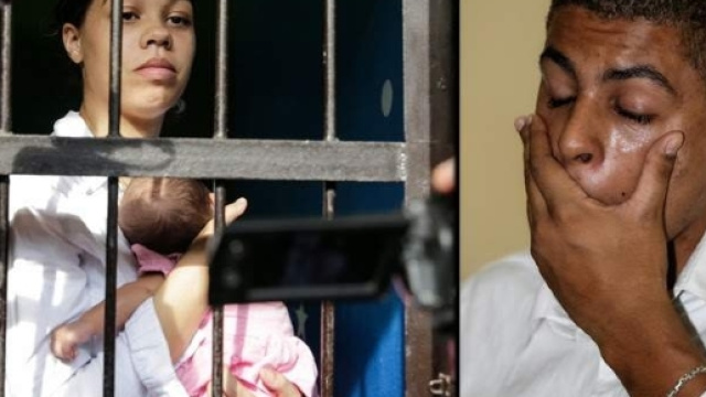 Ha ucciso la madre per vendetta: la confessione di Heather Mack