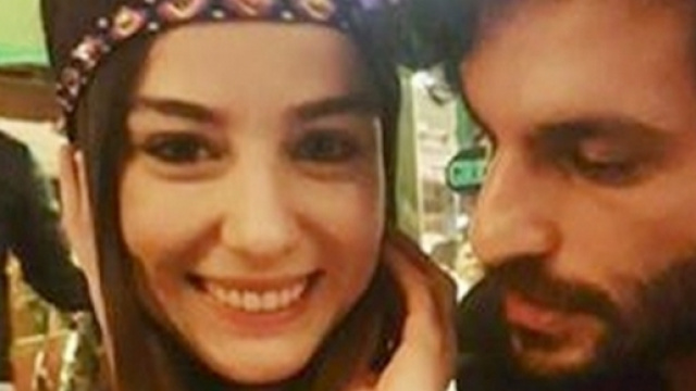 I due attori turchi sono innamorati anche nella realt&agrave;