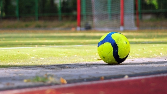 Il calcio italiano vuole tornare ad essere importante nel Mondo.