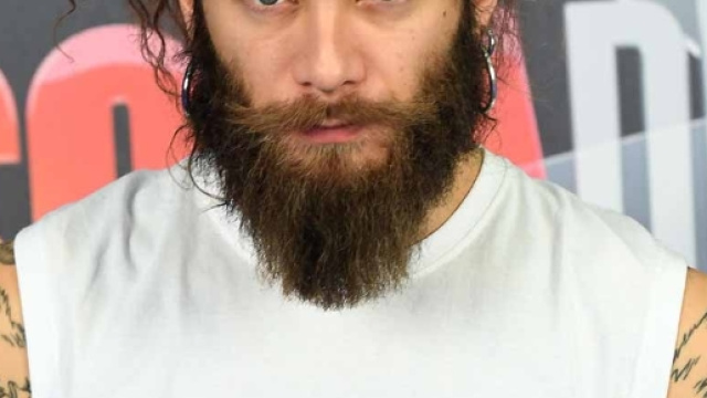 Isola, Andrea Marcaccini a rischio squalifica: denunciato dall'ex ... - bitchyf.it