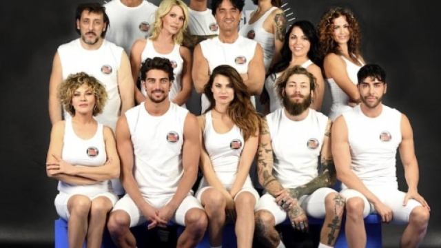 Isola dei Famosi 12: ecco il cast definitivo e tutte le novit&agrave; del ... - panorama.it