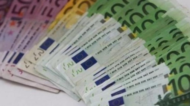 L'argent fait-il le bonheur ? | Booster ma vie - boostermavie.com