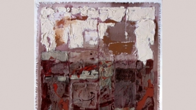 L'ARTE DI AHMAD NEJAD : RICORDO DUNQUE CREO - napolitoday.it