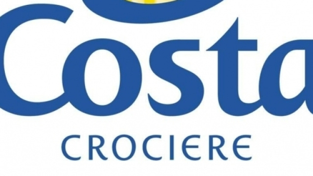 Lavorare in Costa Crociere, tante opportunit&agrave; di lavoro
