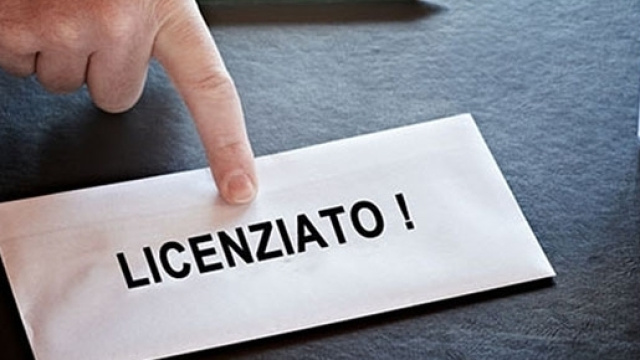 Licenziamento disciplinare per gli statali: le novit&agrave; in arrivo