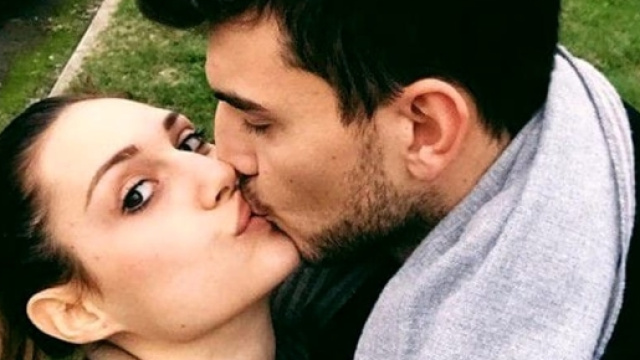 Marco e Beatrice | perch&egrave; non tornano a Uomini e Donne? La verit&agrave; - zazoom.it