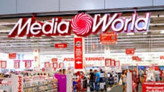 Media World assume personale per nuove aperture