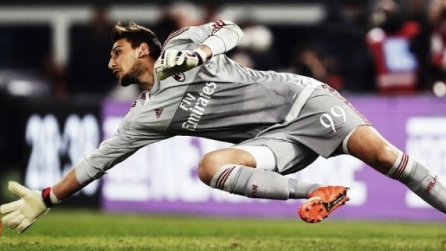 Milan, Donnarumma al Chelsea? I dettagli
