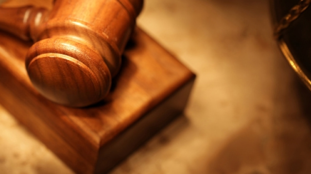 Miur condannato per supplenze al 30 giugno su posti liberi per 105mila euro