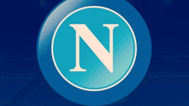 Napoli calcio - Le partite giocate dal Napoli il 9 Giugno ... - torrechannel.it