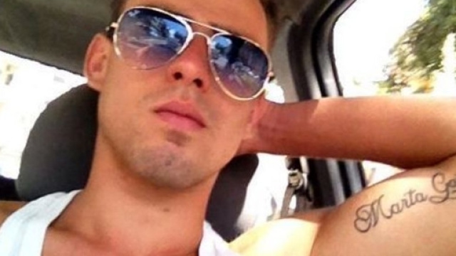 Omicidio Varani: tra le aggravanti anche la premeditazione