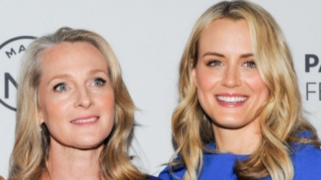 Orange Is The New Black&nbsp;: Une histoire qui a cinq versions diff&eacute;rentes&nbsp;!