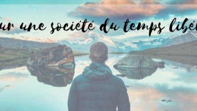 Original photo taken by Joshua Earle Matterhorn, Zermatt, Switzerland