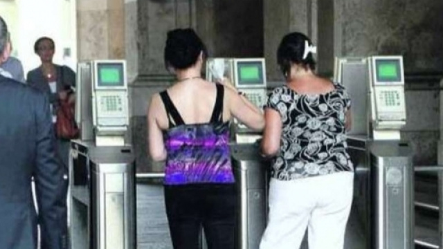 Per malattie e legge 104 dei dipendenti pubblici, lo stato spende 7 miliardi di euro l'anno.