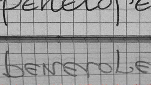 Qui voudra voter nul au premier tour de la pr&eacute;sidentielle disposera d'un bulletin libre de droits &agrave; d&eacute;poser dans l'urne