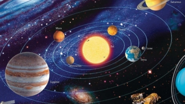 RIESCI A IMMAGINARE COSA FANNO LE EMOZIONI ALLA SALUTE DEL TUO ... - camminanelsole.com