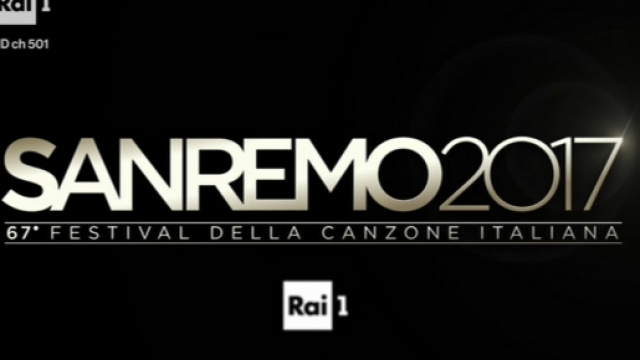 Sanremo 2017 cantanti prima serata