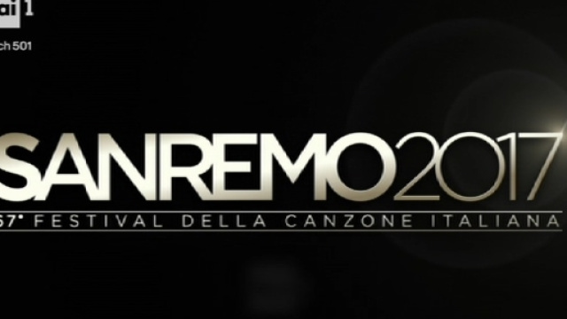 Sanremo 2017 scaletta e programma