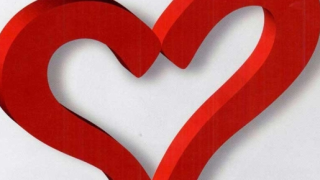 Screening gratuiti in 30 citt&agrave; italiane, parte il tour della Truck Banca del cuore