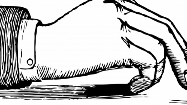 Scrivi la tua poesia e partecipa. In palio premi in denaro e pubblicazioni