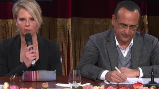 Spettacoli Archivi - Ienevideo - myblog.it