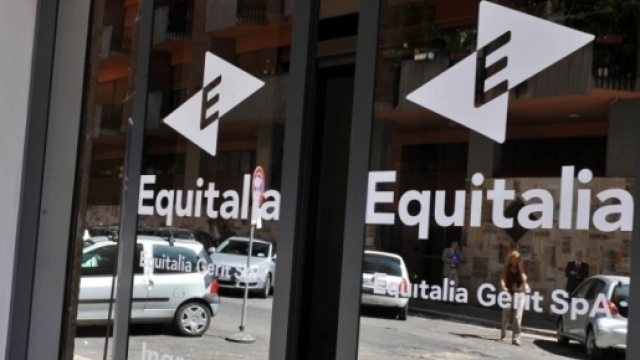 Stanno arrivando le cartelle di Equitalia per il mancato pagamento del bollo auto 2013.