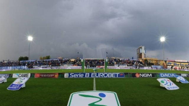 Trapani-Avellino: probabili formazioni e statistiche del match salvezza