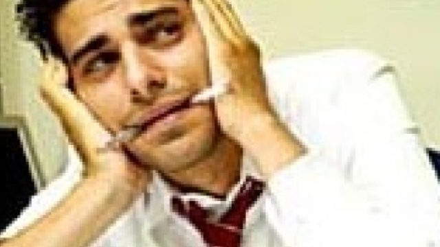 Visite fiscali, si cambia: a casa meno ore di reperibilit&agrave;, ma il ... - tecnicadellascuola.it