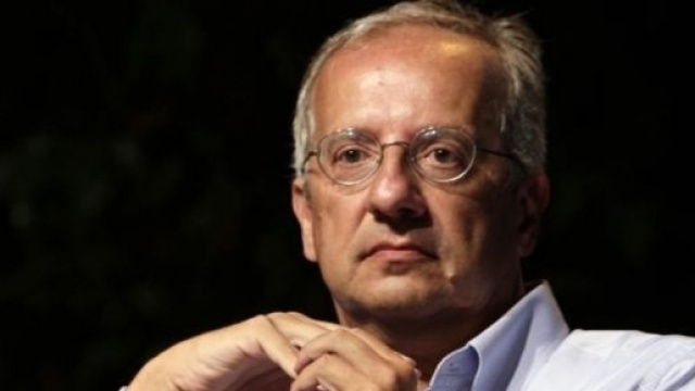 Walter Veltroni presenta il romanzo "Ciao" Eventi a Rimini - riminitoday.it