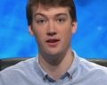 Rapist ‘University Challenge’ contender to victim: ‘pretend this never happened’