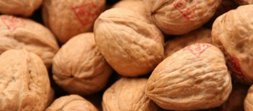 10 beneficios de las nueces | Salud - facilisimo.com