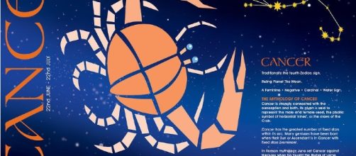 1000+ images about Cancer on Pinterest | Horoscopes, Personal ... - pinterest.com